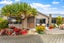 51 Athol Place, Algies Bay, Warkworth - Carousel 3