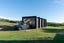 155 Paetawa Road, Peka Peka, Waikanae - Carousel 38