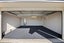 10 St Peters Close, Woolston, Christchurch - Carousel 23