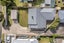 61 Domain Road, Whakatane, Whakatane - Carousel 23