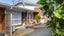 4/16 Inkerman Street, Onehunga, Auckland - Carousel 1