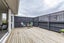 1/23 Pandora Street, North New Brighton, Christchurch - Carousel 18
