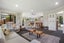 2 Bransley Grove, Katikati, Katikati - Carousel 4