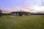 19 Monte Crescent, Lincoln, Lincoln - Carousel 3