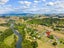1 Tuka Street, Manunui, Taumarunui - Carousel 29