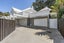16 Bracken Street, New Plymouth, New Plymouth - Carousel 32
