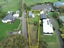 994B Paerata Road, Paerata, Pukekohe - Carousel 2