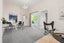 27 Wellington Street, Hamilton East, Hamilton, Waikato - Carousel 2