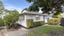 2/63A Colwill Road, Massey, Auckland - Carousel 1