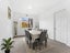 18 Maadi Place, Papakura, Papakura - Carousel 3