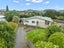 11 Jeeves Place, Tikipunga, Whangarei - Carousel 24