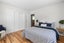 25 Church Street, Gate Pa, Tauranga - Carousel 25