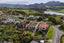 236 Tanners Point Road, Tanners Point, Katikati - Carousel 20