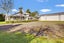734 Durham Road Upper, Norfolk, Norfolk - Carousel 31