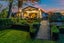 3111 State Highway 1, Riverlands, Blenheim - Carousel 1