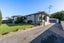 240 Talbot Street, Hargest, Invercargill - Carousel 1