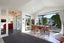 31 Sanctuary Drive, Stoke, Nelson - Carousel 6