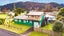 6 Ngatai Street, Taumarunui - Carousel 18