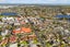 1/75 Rangitoto Road, Papatoetoe, Auckland - Carousel 12