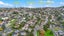 125A Portland Road, Remuera, Auckland - Carousel 27