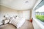 66 Huntington Park Drive, Greenhithe, Auckland - Carousel 20