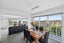 65 Maskell Street, St Heliers, Auckland - Carousel 6