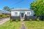 14 Patrick Street, The Glen, Dunedin - Carousel 21