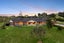 253 Horseshoe Bush Road, Albany, Auckland - Carousel 4