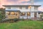 73 Forest Drive, Parklands, Christchurch - Carousel 4