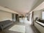 21 Homewood Place, Chatswood, Auckland - Carousel 9