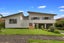 42 Otutehapari Road, Waihau Bay, Te Kaha - Carousel 28