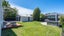 28A McBratneys Road, Dallington, Christchurch - Carousel 24