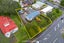 23 East Street, Pukekohe, Pukekohe - Carousel 18