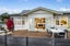 3 Britannia Heights, Stepneyville, Nelson - Carousel 6