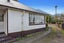 16 Hobson Street, Kawerau, Kawerau - Carousel 3