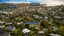 53 Stillwater Crescent, Stillwater, Silverdale - Carousel 38