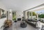 16A Highgate Avenue, Merivale, Christchurch - Carousel 7