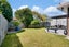 21 Caulfield Place, Nawton, Hamilton - Carousel 3