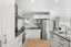 3/502 Harewood Road, Harewood, Christchurch - Carousel 6