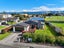 2 Devon Lane, Carterton - Carousel 1