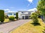 5/74 Birch Street, Hilltop, Taupo - Carousel 1
