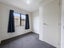 73 Red Beach Road, Red Beach, Red Beach - Carousel 10