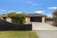25 Brookside Road, Rolleston, Rolleston - Carousel 38
