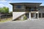 2/14 Higgs Road, Mount Wellington, Auckland - Carousel 1