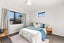 6 Kevin Street, Hoon Hay, Christchurch - Carousel 7