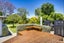 32 Menin Road, Onekawa, Napier - Carousel 4