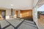 6 Blair Terrace, Richmond, Richmond - Carousel 12
