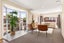 70 Kaiwara Street, Hoon Hay, Christchurch - Carousel 6