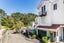 6 Kilmister Avenue, Thorndon, Wellington - Carousel 4