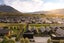 12 Fife Court, Jacks Point, Queenstown - Carousel 31